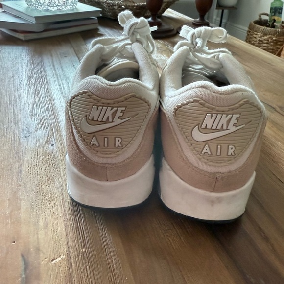 Nike Air Max 90​​ - Picture 2 of 5